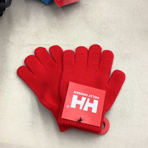 Helly Hansen Knitted Gloves