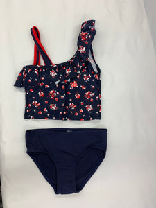 M.I.D Two-Piece Swimsuit