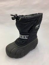 Load image into Gallery viewer, Kids Sorel Cub Boots
