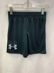 Under Armour Gym Shorts