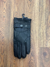 Charger l&#39;image dans la galerie, Men&#39;s Dress Gloves
