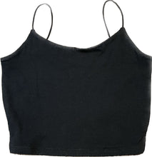 Load image into Gallery viewer, G M&amp;Co Camisole

