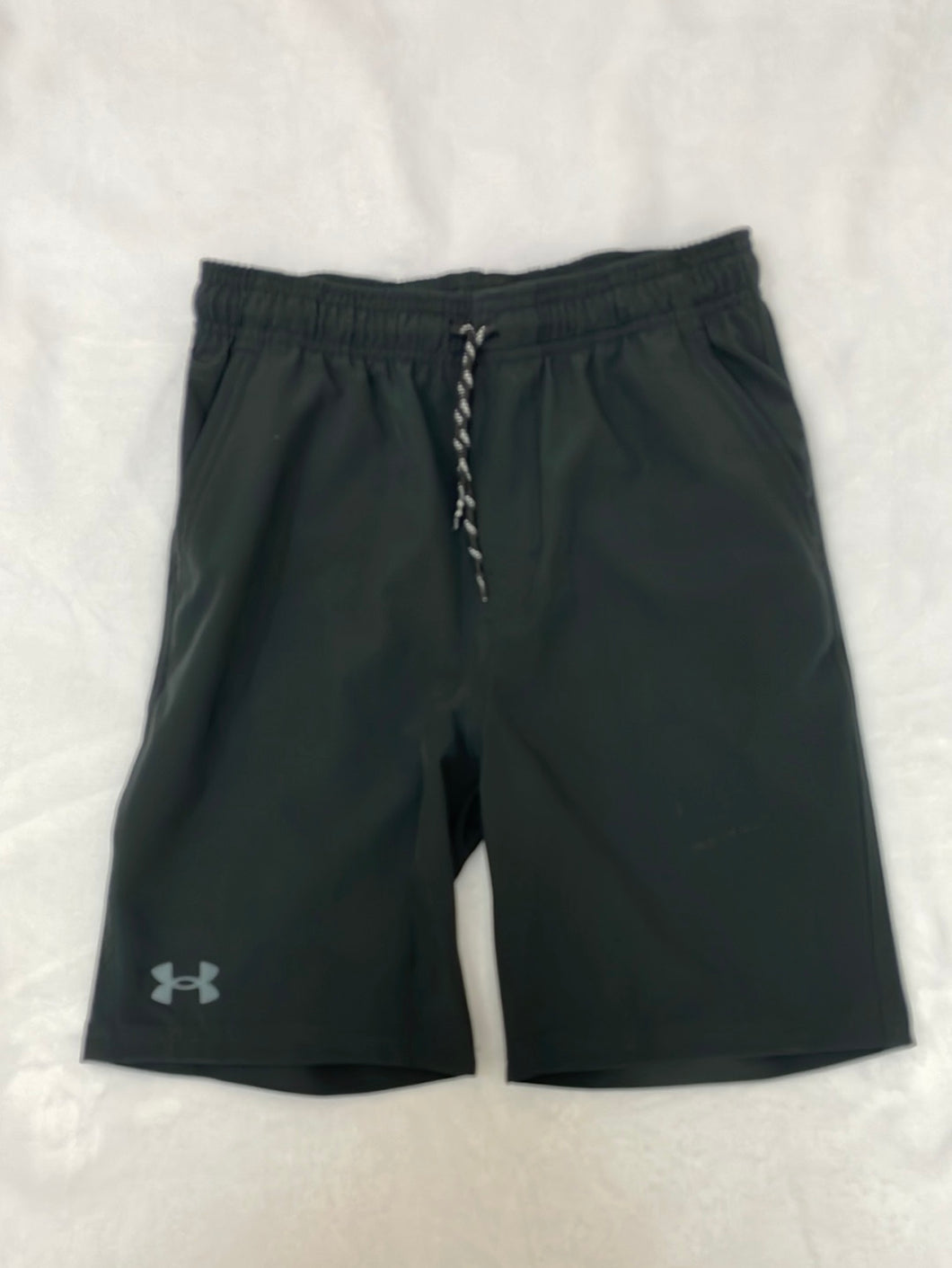 Under Armour Outdoor Shorts