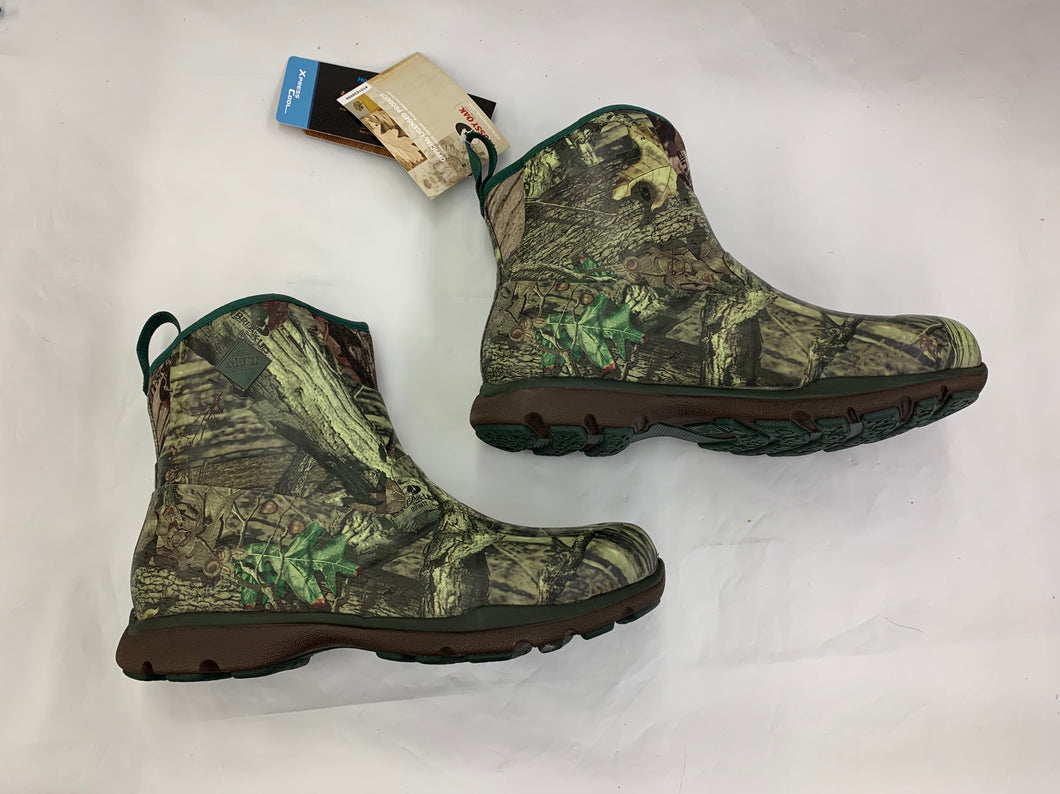 Muck Excursion Pro Boots
