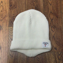 Load image into Gallery viewer, Volcom Beanies
