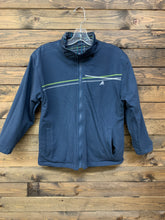 Load image into Gallery viewer, Conifere Reversible Jacket
