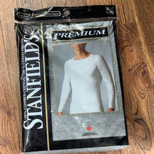 Charger l&#39;image dans la galerie, Stanfield&#39;s Premium Long Sleeve Shirt
