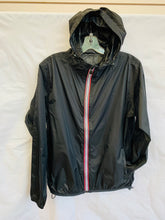Load image into Gallery viewer, 08 Lifestyle Windbreaker
