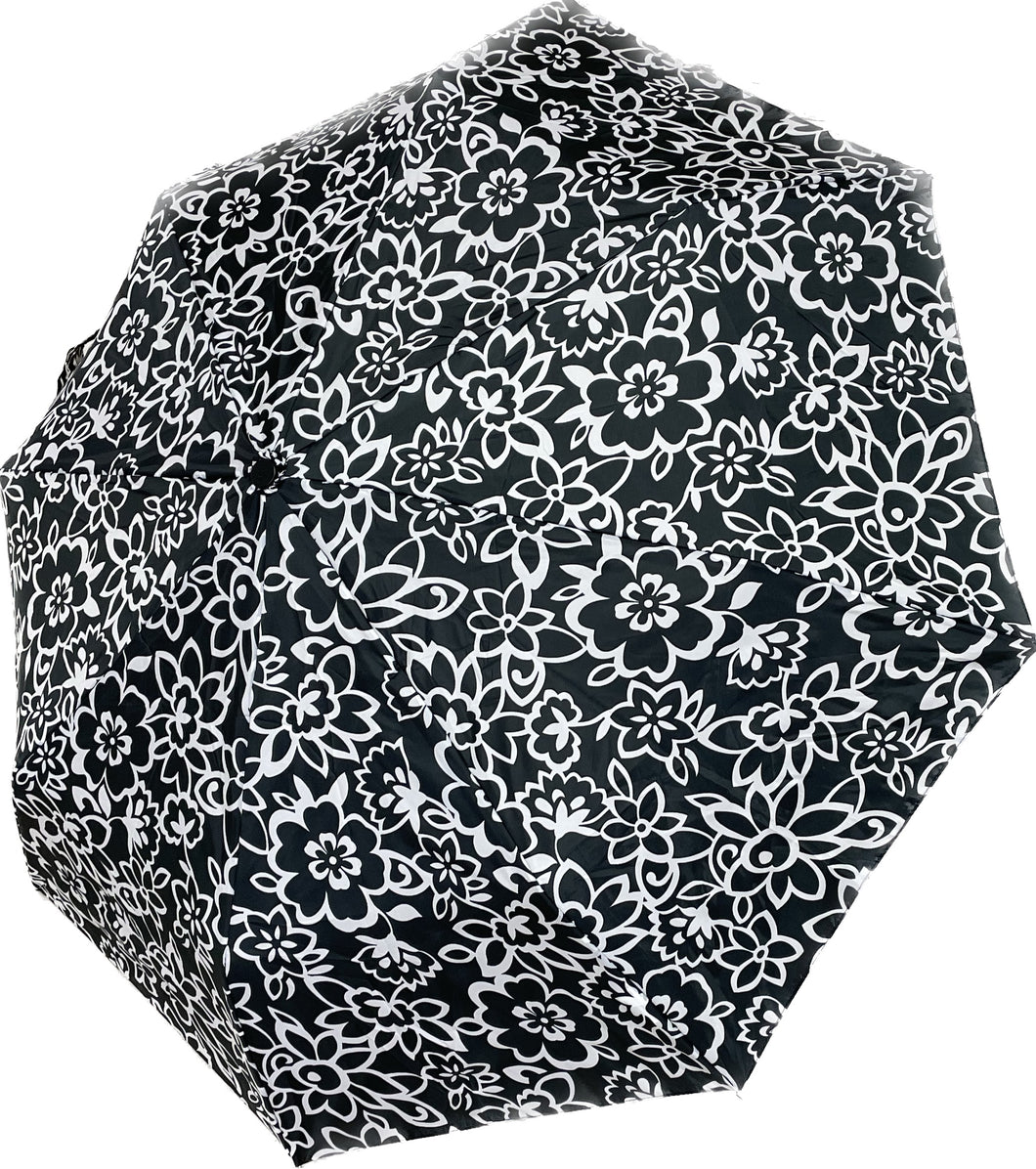 Totes Umbrella