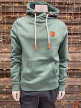 Load image into Gallery viewer, Wanakome Cascade Pullover Hoodie
