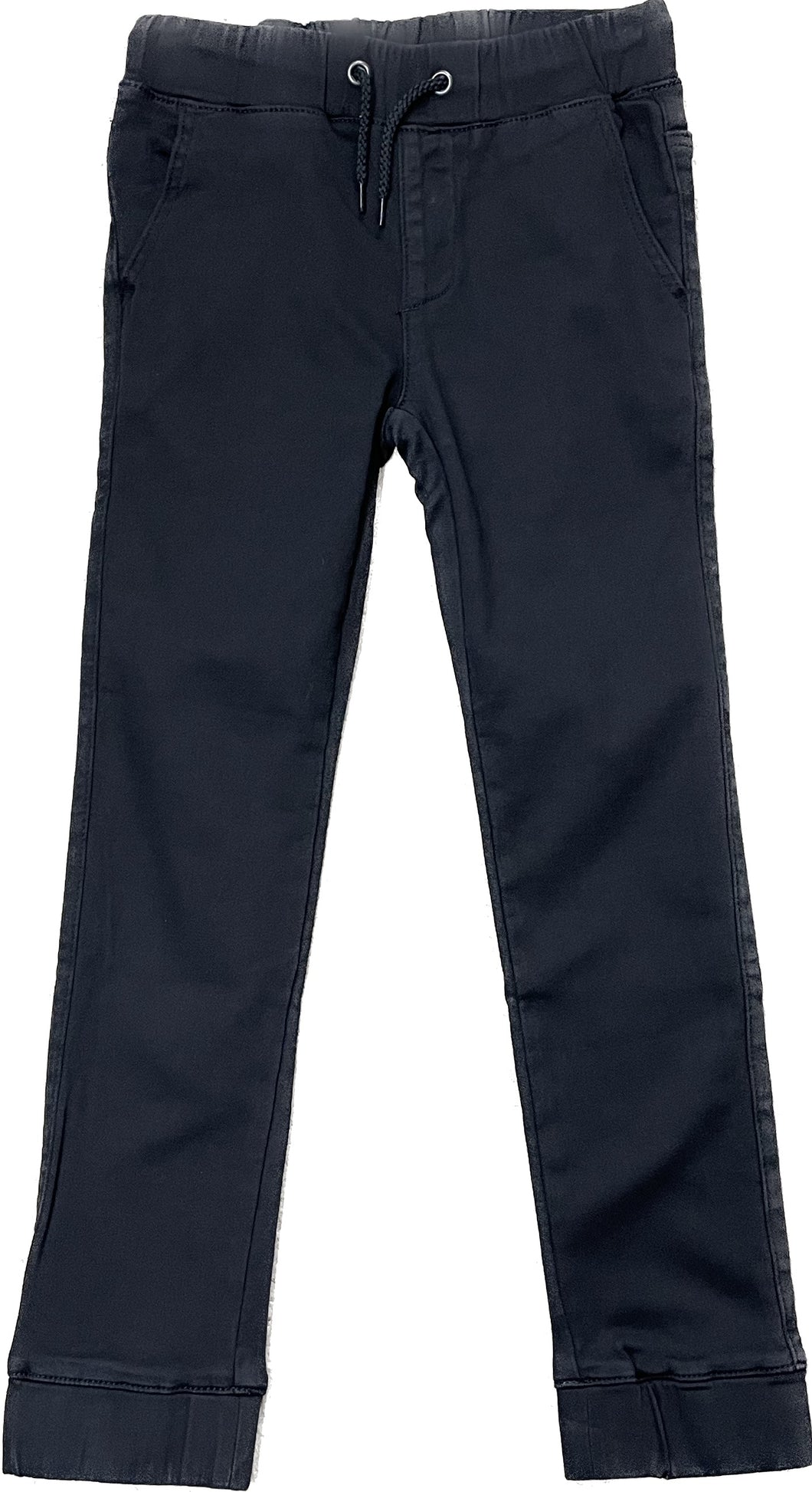 K Northcoast Pants