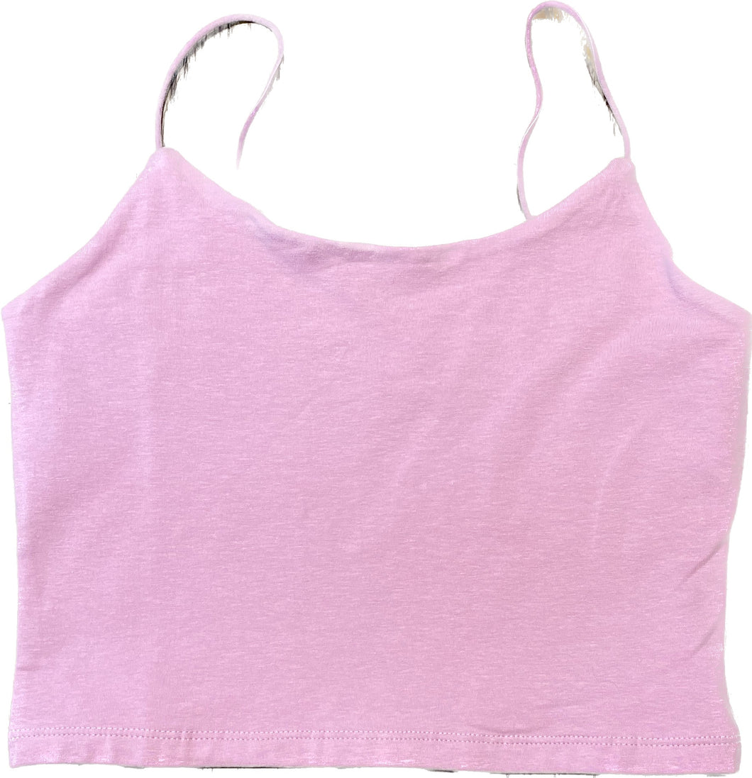 G M&Co Camisole