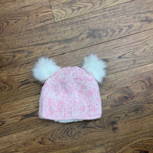 Load image into Gallery viewer, Calikids Knitted Toque
