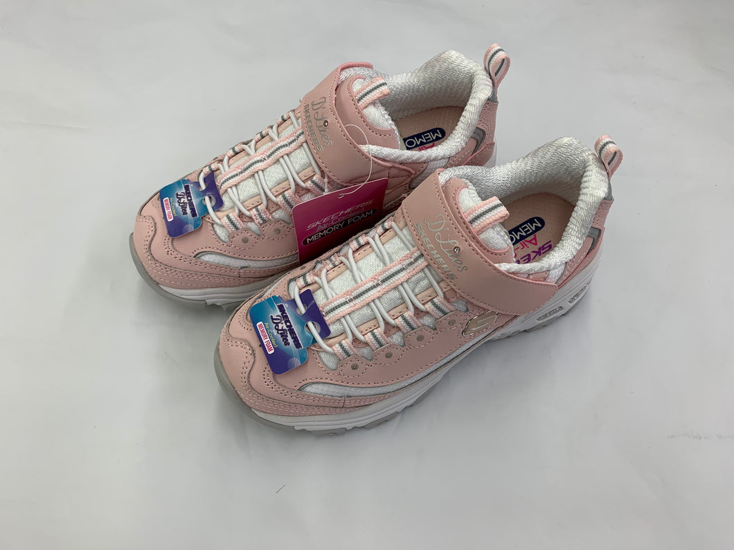 Skechers Crowd Appeal Running Shoes