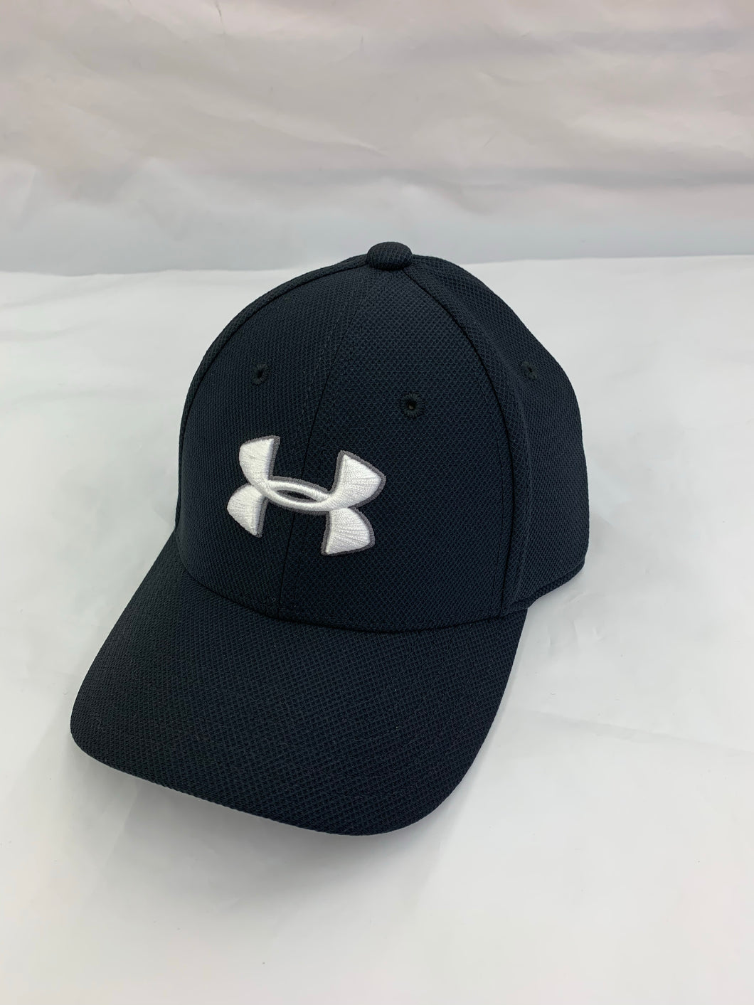 Under Armour Blitzing Cap