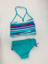 Load image into Gallery viewer, Tag 2 Piece Swimsuit
