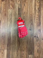Load image into Gallery viewer, Helly Hansen Alpine Gloves
