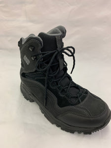 Columbia Liftop Short Winter Boot