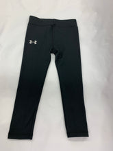 Load image into Gallery viewer, Under Armour Athletic Legging
