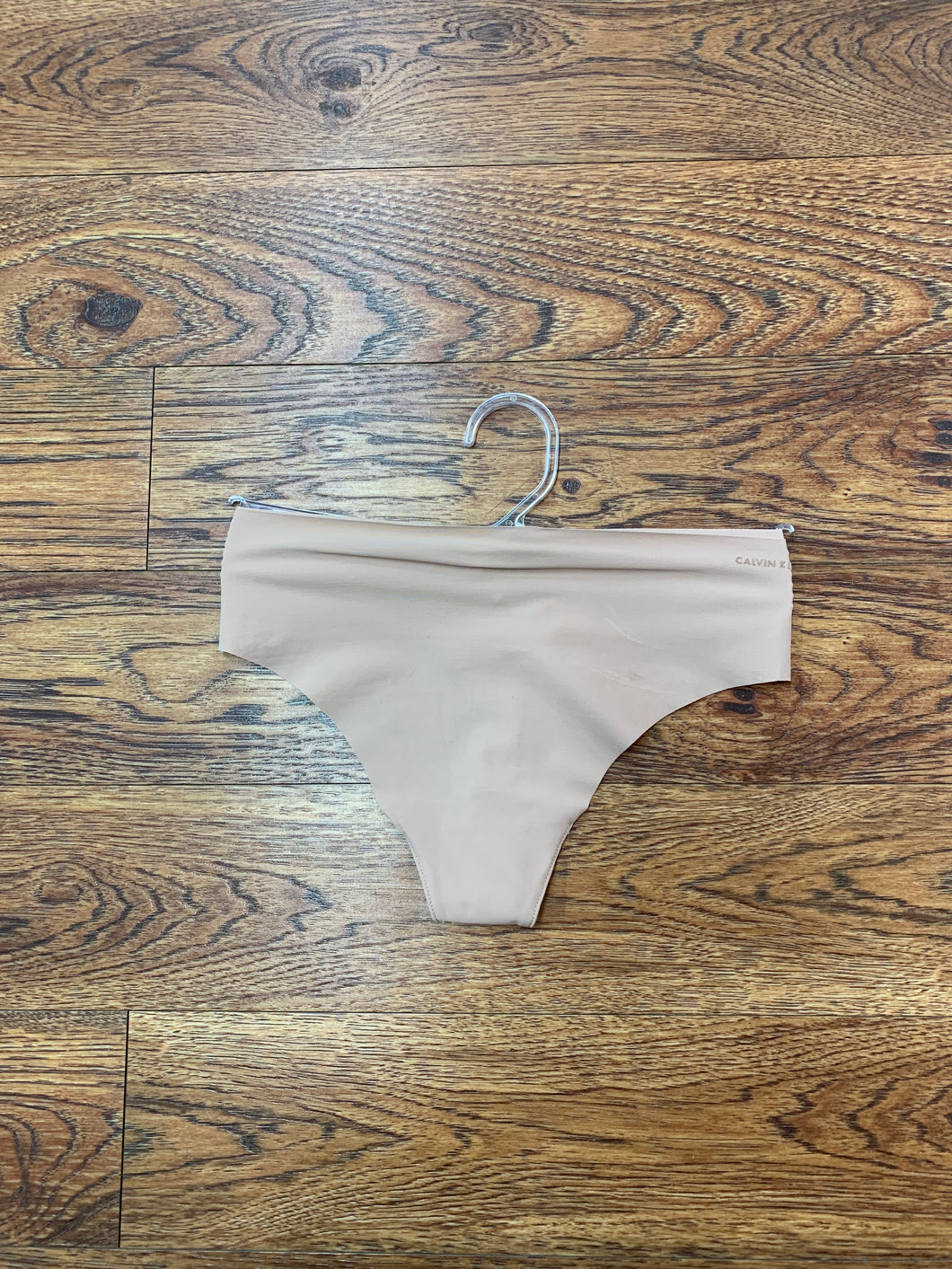CK Thongs