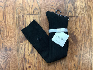 CK Socks Holiday Luxury