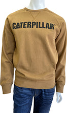 Load image into Gallery viewer, Cat Foundation Crewneck
