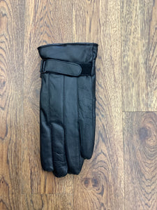 Men's Dress Gloves