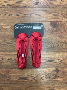 Isotoner Slippers