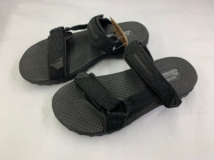 Skechers Vesalo Sandals