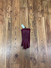 Charger l&#39;image dans la galerie, Gloves With Bling
