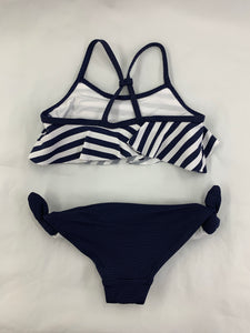 M.I.D Two-Piece Swimsuit