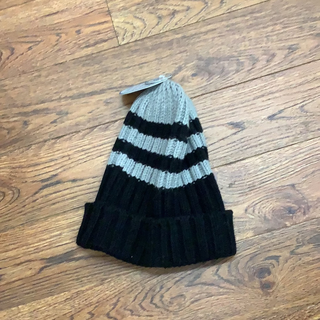Calikids Knitted Toque