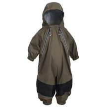 Load image into Gallery viewer, K Calikids One Piece Rain Suit
