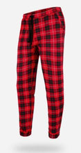 Load image into Gallery viewer, BN3TH Unisex Sleep Pants
