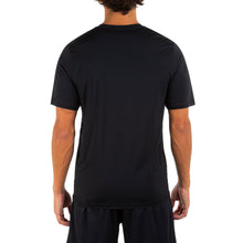 Load image into Gallery viewer, Hurley One And Only Hybrid Shirt
