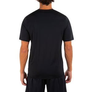 Hurley One And Only Hybrid Shirt