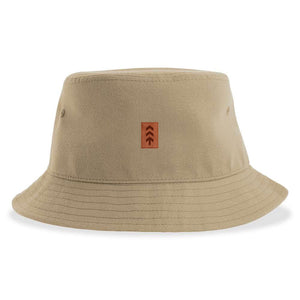 Northbound  Bucket Hat